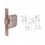 PICAP H L 35 6134B