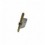 PICAP H L 50 CONVERTIBLE 6137BC C/RECTO