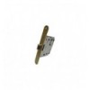 PICAP H L 50 CONVERTIBLE 6137BC C/RECTO