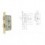 PICAP H NIQ 1509-1-45 CONDENA C/CUADRADO