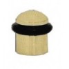 PICAP L P 1510-3-45