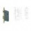PICAP L P 1709X3-50 SILENC CONDENA