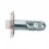 PICAP SUELTO 127 523/4 INOX