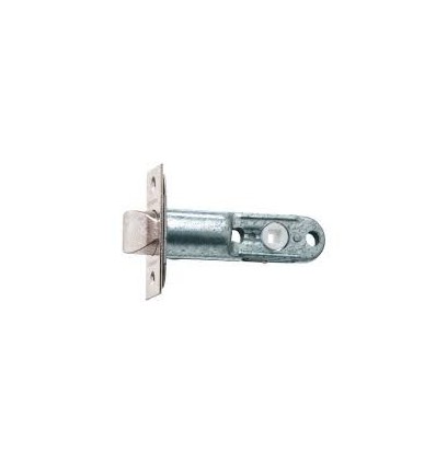 PICAP SUELTO 127 523/4 INOX