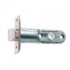 PICAP SUELTO 127 523/4 INOX