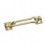 RETENEDOR BARRA L 200MM 634 MATE