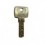 LLAVE EN BRUTO C/BOLA IX6KG 655076 102/157