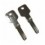 LLAVE EN BRUTO TITAN I6