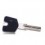 LLAVE PUNTOS K55