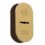 ESCUDO EXT E INT BORJAS P/1808 ORO 1814