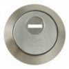 ESCUDO SEGURIDAD MCM 1850HS INOX