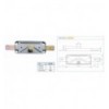CERR PERSIANA 1511 A V