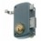 CERR PLAST H E 2556BPR-70-D P/MAN BOMB 70