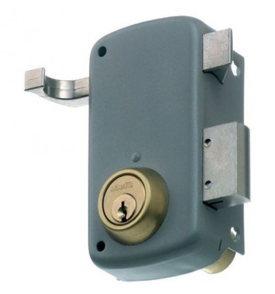 CERR PLAST H E 2556BPR-70-D P/MAN BOMB 70
