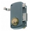 CERR PLAST H E 2556BPR-70-D P/MAN BOMB 70