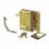 CERR PLASTON C/GOLP H E 4500 D