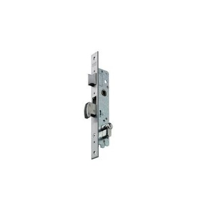 CERR MET C/GOLP 21 1450 PALETON