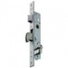 CERR MET C/GOLP 21 1450 PALETON