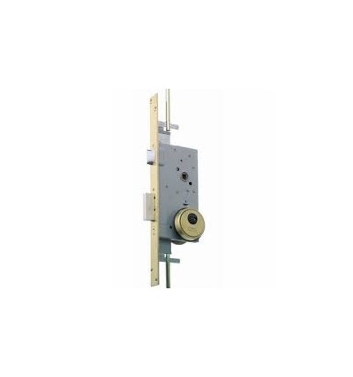 CERR FALL C/GOLP L P 65 1801F 4S6 4 VUELTA
