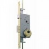 CERR FALL C/GOLP L P 65 1801F 4S6 4 VUELTA