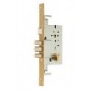 CERR FALL C/GOLP ORO 70 801F 4S6 4 VUELTAS