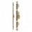CERR CANT 45 3P ORO 7145-3I-2N50156 30X30D