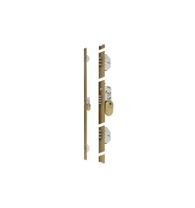 CERR CANT 45 3P ORO 7145-3I-2N50156 30X30D