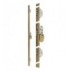 CERR CANT 45 3P ORO 7145-3I-2N50156 30X30D