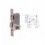 CERR C/GOLP H L 35 5134