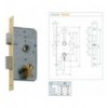 CERR C/GOLP H L 45 1501-2-45