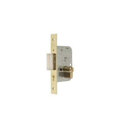 CERR C/GOLP H L 45 1505-2-45