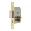CERR C/GOLP H L 45 1505-2-45