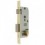 CERR C/GOLP H L 45 1601-2-45