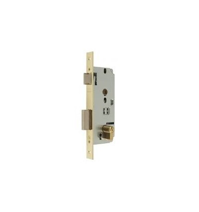 CERR C/GOLP H L 45 1601-2-45