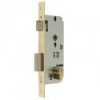 CERR C/GOLP H L 45 1601-2-45