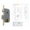 CERR C/GOLP H L 50 1301-250A311