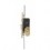 CERR C/GOLP LP 65 2065 SB FALL 4V BULONES