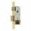 CERR S/GOLP H L 25 1512-2-25