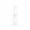 CERR 5P C/G 70 AL PLAT 701-5-1N708356 CL45