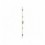 CERR 5P C/GOLP AL 60 808-5 BULONES