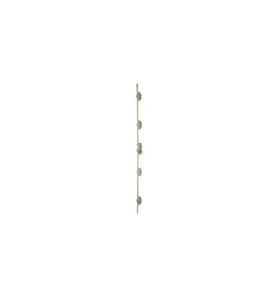 CERR 5P C/GOLP AL ORO 65 1801 AS63030DE