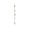 CERR 5P C/GOLP AL ORO 65 1801 AS63030DE