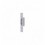 ELECTROIMAN CORTO INOX C/DES CERNODCIN