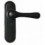 TIRADOR+CERR EXT 07077/19 P/ANTIP