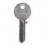 LLAVE SUPLEMENTARIA SERRETA CISA