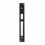 CERRADERO CENTRAL REG MULTITOP 0646324