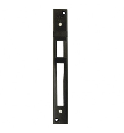 CERRADERO CENTRAL REG MULTITOP 0646324