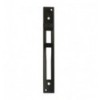 CERRADERO CENTRAL REG MULTITOP 0646324