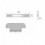 CERRADERO LATERAL REG MULTITOP 0646522