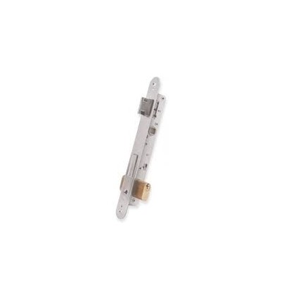 CERR MET C/GOLP 15 5550 N